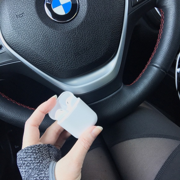 High Waisted Mesh Leggings Active Wear Black - Picture 4 of 4